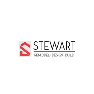 Team Page: Stewart